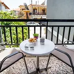 Il Centro פוטוס