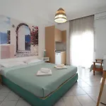 Il Centro פוטוס