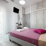 מלון דירות Il Centro 3*