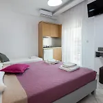 Il Centro פוטוס