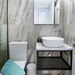 מלון דירות Il Centro