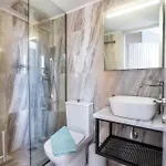 Il Centro 3* פוטוס