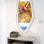 מלון דירות Il Centro פוטוס