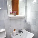 Il Centro 3* פוטוס