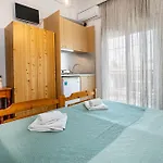 Il Centro מלון דירות