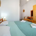 Il Centro מלון דירות פוטוס