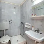 מלון דירות Il Centro