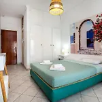 Il Centro 3* פוטוס