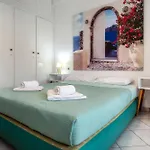 Il Centro מלון דירות