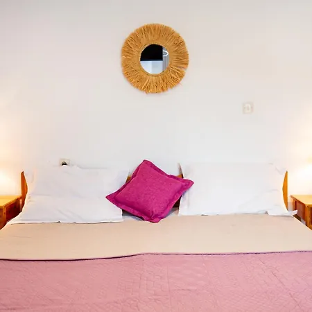 Il Centro Hotel de apartamente *