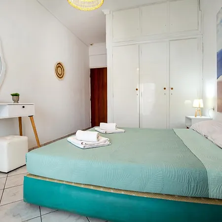 Il Centro Apartmanhotel