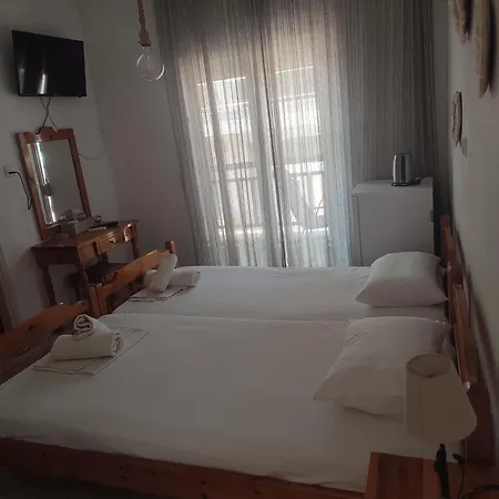 Il Centro Potos