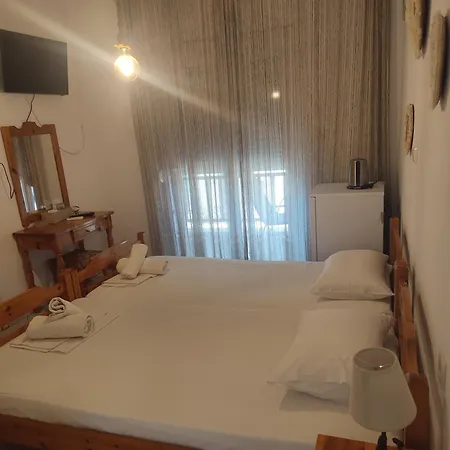 Il Centro 3*