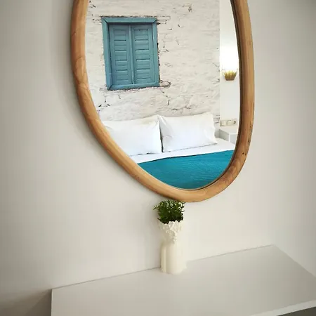 Il Centro 3*