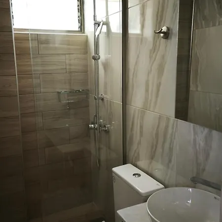 Il Centro 3* Potos