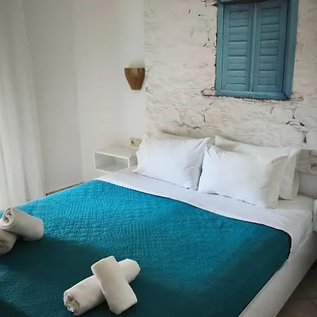 Il Centro Aparthotel