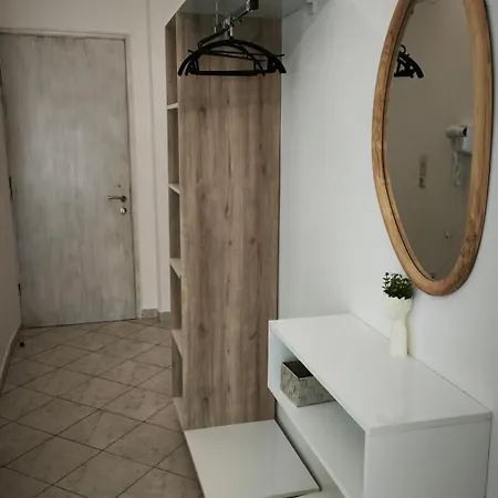 Il Centro Aparthotel