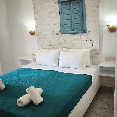 Aparthotel Il Centro