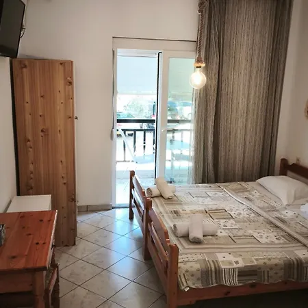 Il Centro Aparthotel