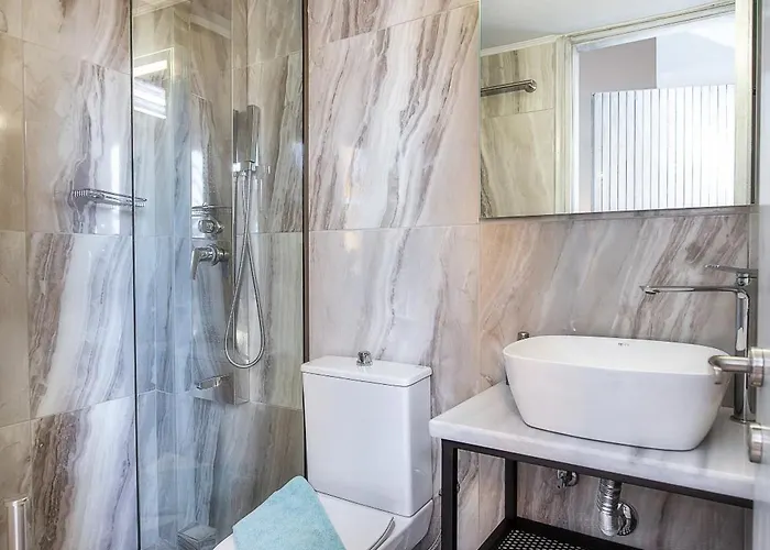 Il Centro 3* Ποτός