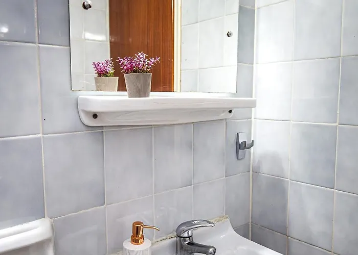 Il Centro 3* Ποτός