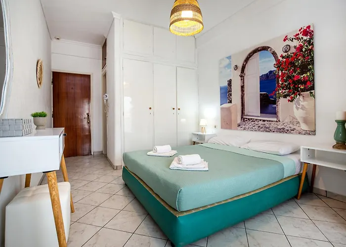 Il Centro 3* 波托什